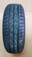 Gislaved Urban Speed, 155/65 R14 75T в Хабаровске Gislaved Urban Speed. Летние, без износа