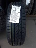 Matador MP-85 Hectorra 4x4, 225/65R17 в Иркутске Matador MP-85 Hectorra 4x4. Летние, 2018 год, без износа, 4 шт