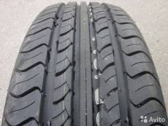 Nexen Classe Premiere 661, 175/70 R13 82T в Хабаровске Nexen Classe Premiere 661. Летние, без износа, 4 шт