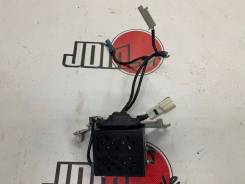 Усилитель антенны Toyota Aristo JZS160, JZS161, Lexus GS300, GS400 в Тюмени Усилитель антенны. Toyota Aristo, JZS160, JZS161 Lexus GS430, JZS160, UZS160, UZS161 Lexus GS300, JZS160, UZS160, UZS161 Lexus GS400, JZS160, UZS160...