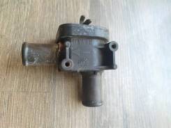 Кран печки Toyota Mark/Chaser/Cresta/Crown в Иркутске Кран печки. Toyota Crown, GS130, GS130G, GS130W, GS131, GS131H, GS136, GS141, GS151, GS151H, JZS130, JZS130G, JZS131, JZS133, JZS135, JZS141, JZS143...