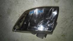 Поворотник правый, Nissan X-Trail, NT30, 3443 R. в Канске Поворотник. Nissan X-Trail, NT30