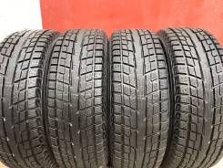 Yokohama Geolandar I/T-S G073, 225/65 R17 в Томске Yokohama Geolandar I/T-S G073. Зимние, без шипов, 5 %