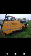 Vermeer D24X40A, 2000 в Ачинске Vermeer D24X40A. ГНБ установка, 3 000 куб. см., 10 000 кг.