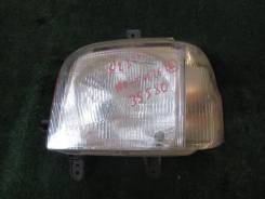 Продам Фара передняя левая Daihatsu Hijet S200V в Благовещенске Фара. Chevrolet Celebrity Chevrolet Beretta Daihatsu Hijet, S200V, S210V, S221V, S231V Двигатели: EFDET, EFSE, EFVE, K3VE, LB6, LD2, LG0, LH0, LL2, LL...