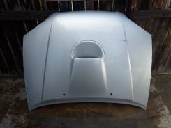 Капот ( Glanza V . Turbo ) в Иркутске Капот. Toyota Starlet, EP91 Двигатели: 4EFE, 4EFTE
