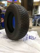 Bridgestone Blizzak Extra PM-30, 185/70R14 в Сургуте Bridgestone Blizzak Extra PM-30. Всесезонные, 30 %, 1 шт
