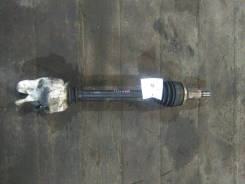 Привод Toyota Fielder; Toyota Corolla; Toyota Allex; Toyota Runx, NZE124, 1NZFE, правый передний в Краснодаре Привод Toyota Fielder; Toyota Corolla; Toyota Allex; Toyota Runx, NZE124, 1NZFE, правый передний