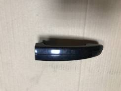 Ручка двери внешняя Ford Focus II / C-max / Kuga I 1305822 в Новокузнецке Ручка двери внешняя. Ford Focus, CA5, CB4 Ford Kuga, CBV Ford C-MAX, CAP, CB3