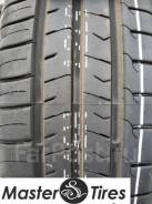 Nereus, 165/70 R14 в Уссурийске Nereus