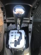Кулиса селектор КПП Citroen в Иркутске Селектор кпп, кулиса кпп. Peugeot 2008 Peugeot 301 Peugeot 207, WA, WB, WC, WK Peugeot 208 Citroen C3, A51 Citroen C-Elysee, D Citroen DS3, S EB2DT, E...