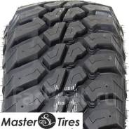 Nereus, 245/70 R16 LT в Уссурийске Nereus