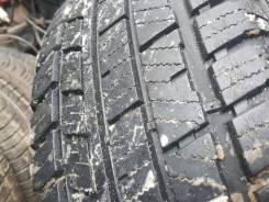 Amtel K-393 Cruise 4x4, 215/65 R16 в Бийске Amtel K-393 Cruise 4x4. Летние, 2015 год, 5 %, 4 шт