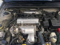Коллектор впускной в Иркутске Коллектор впускной. Toyota: Corona, Camry Gracia, Avensis, Mark II Wagon Qualis, Camry, Carina ED, Corona Exiv, Vista, Celica, Carina, Caldina, Harrie...