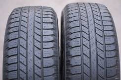 Goodyear Wrangler HP All Weather, 225/65/17, 225/65R17 в Москве Goodyear Wrangler HP All Weather. Всесезонные, 20 %