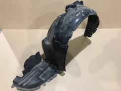 Подкрылок левый Subaru Impreza WRX STi (1) в Тюмени Подкрылок. Subaru Impreza WRX, GD9, GDG, GGG Subaru Impreza WRX STI, GDF Subaru Impreza, GD4, GD5, GD9, GDA, GDB, GDC, GDD, GDE, GG5, GG9, GGA, GGD, G...