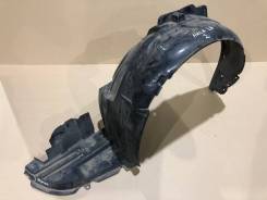 Подкрылок левый Subaru Impreza WRX STi (2) в Тюмени Подкрылок. Subaru Impreza WRX, GD9, GDG, GGG Subaru Impreza WRX STI, GDF Subaru Impreza, GD4, GD5, GD9, GDA, GDB, GDC, GDD, GDE, GG5, GG9, GGA, GGD, G...