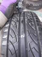Bridgestone B500Si, 205/55R16 во Владивостоке Bridgestone B500Si. Летние, 2005 год, 10 %. Под заказ