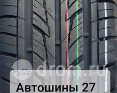 Cordiant Road Runner, 195/65 R15 в Хабаровске Cordiant Road Runner. Летние, 2018 год, без износа, 4 шт