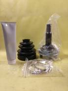 Шрус SAT Toyota Corolla/Sprinter/Corona/Caldina/Carina 4/5A/4/5E 88-02 TO014A в Новокузнецке Шрус SAT TOYOTA Corolla/Sprinter/Corona/Caldina/Carina 4/5A/4/5E 88-02 TO014A