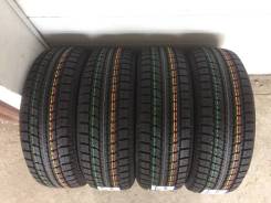 Toyo Observe GSi-5, 175/65 R14 в Красноярске Toyo Observe GSi-5. Зимние, без шипов, без износа, 4 шт