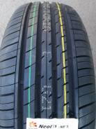 Neolin NeoGreen, 205/50 R16 в Красноярске Neolin NeoGreen. Летние, 2019 год, новые