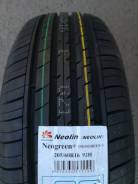 Neolin NeoGreen, 205/60 R16 в Красноярске Neolin NeoGreen. Летние, 2019 год, новые