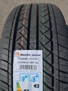 Neolin Neotour, 235/55 R18 в Красноярске Neolin Neotour. Летние, 2019 год, новые