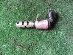 Продам Датчик VVT-i Daihatsu для KF в Благовещенске Клапан vvt-i. Daihatsu: Tanto Exe, Tanto, Hijet, Hijet Caddie, Wake, Copen, Atrai, Mira Tocot, Cast, Mira, Move Conte, Move Canbus, Mira e:S, Hijet Tr...