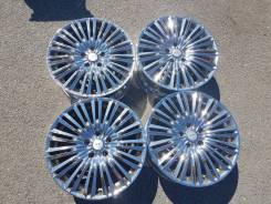 Диски в Находке MKW. 8.0x18", 5x114.30, ET45, ЦО 72,0 мм.