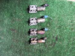 Продам Клапан VVT-i K6A Suzuki Alto, HA23S в Благовещенске Клапан vvt-i. Suzuki: Carry Truck, Wagon R Wide, Cervo, Carry Van, Lapin, Palette, Swift, Wagon R Plus, Kei, MR, Works, Wagon R, Alto, Wagon R Solio...
