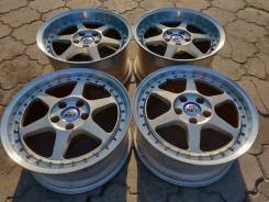 Ковка. Разборные, разноширокие RAYS Racing BIRD OF TOM'S R17 в Сочи Ковка. Разборные, разноширокие RAYS Racing BIRD OF TOM'S R17. 8.0/9.0x17", 5x114.30, ET35/38, ЦО 73,1 мм. Под заказ