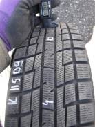 Yokohama Ice Guard IG30, 175/70R14 во Владивостоке Yokohama Ice Guard IG30. Зимние, без шипов, 2010 год, 10 %, 4 шт. Под заказ