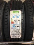 Nokian Nordman SX2, 175/70 R13 82T в Ханты-Мансийске Nokian Nordman SX2. Летние, 2018 год, без износа, 4 шт