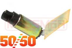 Насос топливный 770044 ERA во Владивостоке Насос топливный 770044 ERA