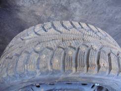 Nokian Nordman 5, 185/60 R14 в Челябинске Nokian Nordman 5