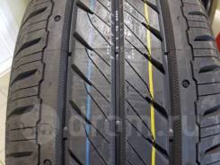 Goform G668 Eclassic H/P, 195/65 R15 в Ангарске Goform G668 Eclassic H/P. Летние, 2019 год, новые