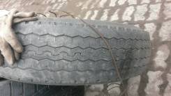 Fulda EcoStar, 9.5 R17.5 в Рубцовске Fulda EcoStar. Всесезонные, 60 %