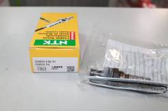 Кислородный датчик NGK 1952 OZA624-E4 в Улан-Удэ Датчик кислородный. Ford Laser, BHA3PF, BHA5PF, BHA5SF, BHA6RF, BHA7PF, BHA7RF, BHA8PF, BHA8SF, BHALPF, BHALSF, BJ3PF, BJ5PF, BJ5WF, BJ8WF, BJEPF Ford...