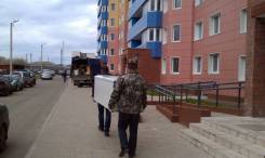 Грузчики • Переезды • Вывоз мусора • Такелажные работы в Смоленске Грузчики • Переезды • Вывоз мусора • Такелажные работы