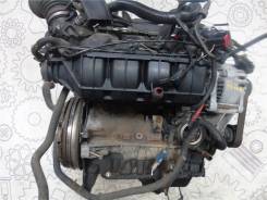 Контрактный двигатель Ford Focus 1 1998-2004, 2 литра, бензин (ALDA) в Москве Двигатель в сборе. Ford Focus Двигатели: ALDA, JTDA, JTDB. Под заказ