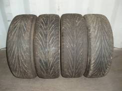 Toyo Trampio, 205/55/16 в Новосибирске Toyo Trampio. Летние, 10 %
