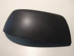 Крышка зеркала Ford Focus 2 05-07 RH без поворотника 1371202 в Екатеринбурге Корпус зеркала. Ford Fusion, CBK Ford Focus, CAP Ford C-MAX, CAP Ford Fiesta, CBK