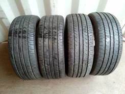 Toyo, 205/55/16 в Новосибирске Toyo. Летние, 10 %