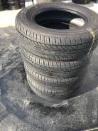 Goodyear GT-Hybrid, 205/70 R15 в Находке Goodyear GT-Hybrid. Летние, 2012 год, 10 %
