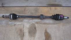 Привод в Чите Привод, полуось. Toyota: Platz, ist, Sienta, Vitz, Porte, XA, Scion, WiLL Vi, Echo, Yaris Verso, Probox, Funcargo, Raum, Yaris, Echo Verso, WiLL Cypha...