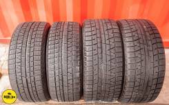 1114 Yokohama Ice Guard IG50+, 225/40 R18, 255/40 R18 во Владивостоке Yokohama Ice Guard IG50+. Зимние, без шипов, 2015 год, 30 %