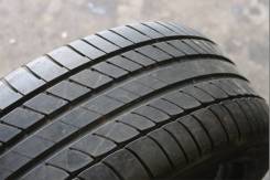 Michelin Primacy HP, 225/50 r17 в Москве Michelin Primacy HP. Летние, 30 %