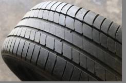 Michelin Primacy HP, 225/50 r17 в Москве Michelin Primacy HP. Летние, 30 %