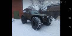 Toyota, 2018 в Красноярске Toyota. Продам Вездеход, 1 500 куб. см., 500 кг., 1 400 кг. Под заказ
